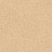 Обои A. S. Creation Oilily Atelier 3114-12