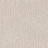Обои A. S. Creation Oilily Atelier 3114-81