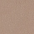 Обои A. S. Creation Oilily Atelier 3114-98
