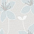 Обои A. S. Creation Paloma 30099-4