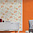 Обои A. S. Creation San Francisco 30054-1