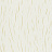 Обои A. S. Creation San Francisco 9495-61