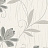 Обои A. S. Creation San Francisco 9496-39