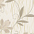 Обои A. S. Creation San Francisco 9496-53