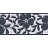 Бордюр A. S. Creation Schoner Wohnen VI 94364-3