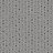 Обои A. S. Creation Schoner Wohnen VI 94368-1