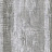 Обои A. S. Creation Schoner Wohnen VI 94425-6