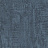 Обои A. S. Creation Schoner Wohnen VI 94426-2