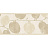 Бордюр A. S. Creation Schoner Wohnen VII 95868-2