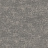 Обои A. S. Creation Schoner Wohnen VII 95902-1