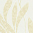 Обои A. S. Creation Smooth 30236-2