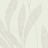 Обои A. S. Creation Smooth 30236-3
