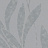 Обои A. S. Creation Smooth 30236-6