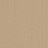 Обои A. S. Creation Smooth 30238-7