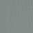 Обои A. S. Creation Smooth 30238-9
