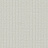 Обои A. S. Creation Smooth 30246-6