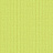 Обои A. S. Creation Smooth 30246-9