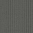 Обои A. S. Creation Smooth 30247-2