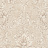 Обои A. S. Creation Versace II 96215-2