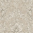 Обои A. S. Creation Versace II 96215-3