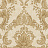 Обои A. S. Creation Versace II 96215-5