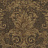 Обои A. S. Creation Versace II 96216-1