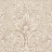 Обои A. S. Creation Versace II 96216-2