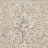 Обои A. S. Creation Versace II 96216-3