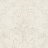 Обои A. S. Creation Versace II 96216-4