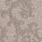 Обои A. S. Creation Versace II 96231-1