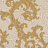 Обои A. S. Creation Versace II 96231-3