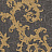 Обои A. S. Creation Versace II 96231-6