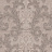 Обои A. S. Creation Versace II 96232-1