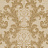 Обои A. S. Creation Versace II 96232-2