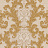 Обои A. S. Creation Versace II 96232-3