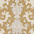 Обои A. S. Creation Versace II 96232-4