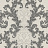 Обои A. S. Creation Versace II 96232-5