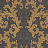 Обои A. S. Creation Versace II 96232-6