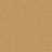Обои A. S. Creation Versace II 96233-4