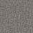 Обои A. S. Creation Versace II 96233-7