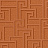 Обои A. S. Creation Versace II 96236-2