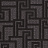 Обои A. S. Creation Versace II 96236-3