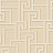 Обои A. S. Creation Versace II 96236-4