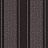 Обои A. S. Creation Versace II 96237-3