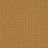 Обои A. S. Creation Versace II 96238-1
