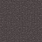 Обои A. S. Creation Versace II 96238-3