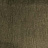 Обои Fardis Splendore 10246