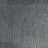 Обои Fardis Splendore 10248