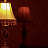 Обои Fardis Splendore 10249