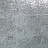 Обои Fardis Splendore 10251